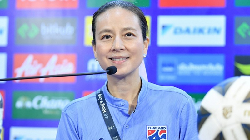 Madam Pang còn sở hữu thân thế cực khủng trên thế giới Madam Pang còn sở hữu thân thế cực khủng trên thế giới